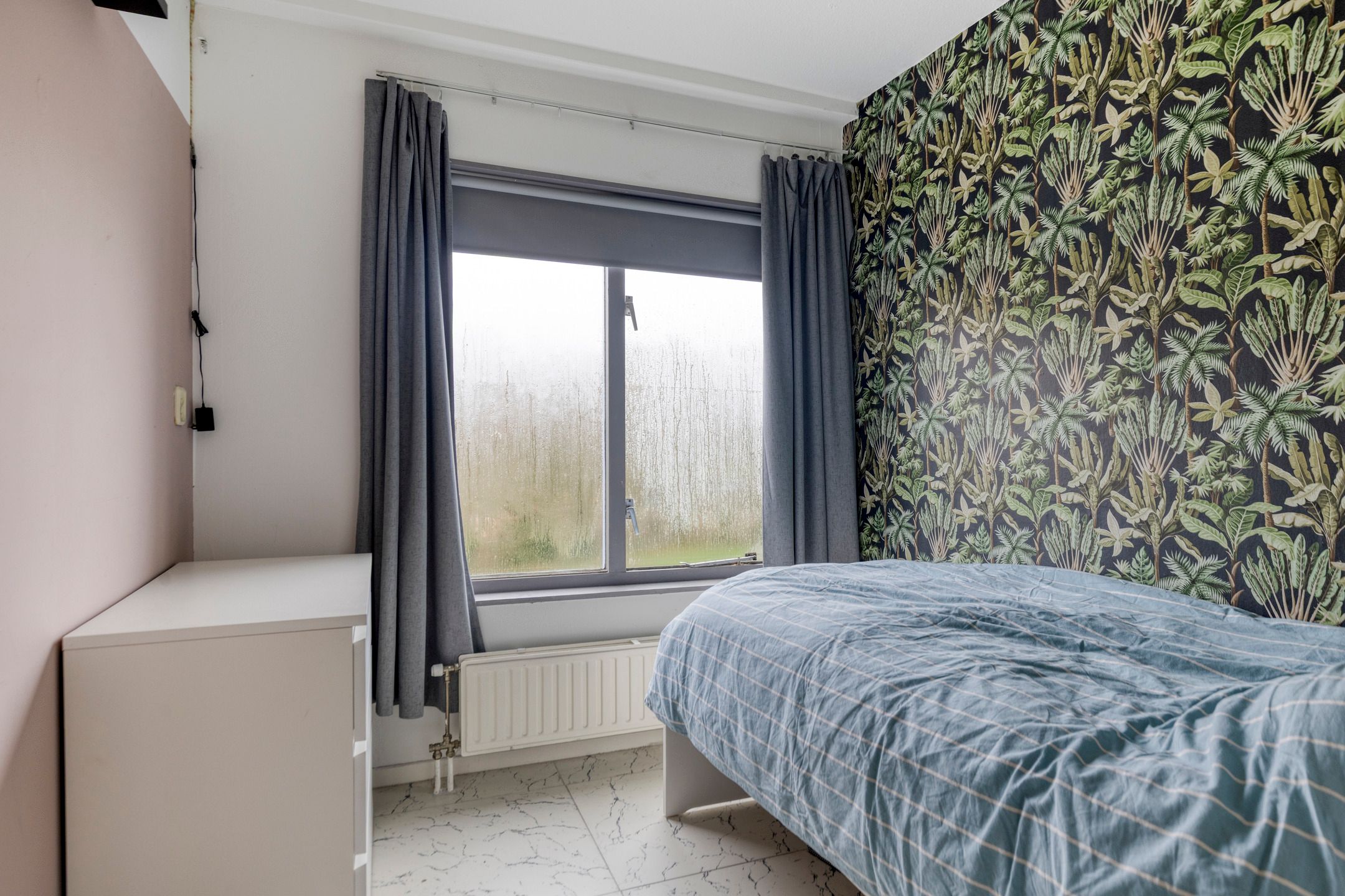 Foto 18 van Pieter Poststraat 27