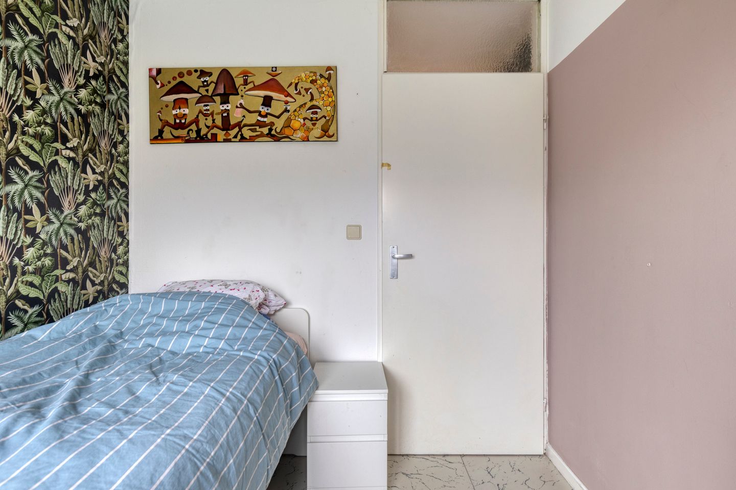 Foto 19 van Pieter Poststraat 27