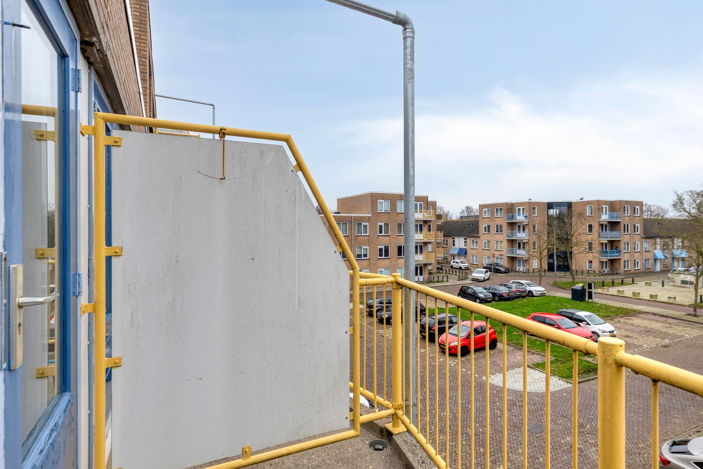 Foto 20 van Pieter Poststraat 27