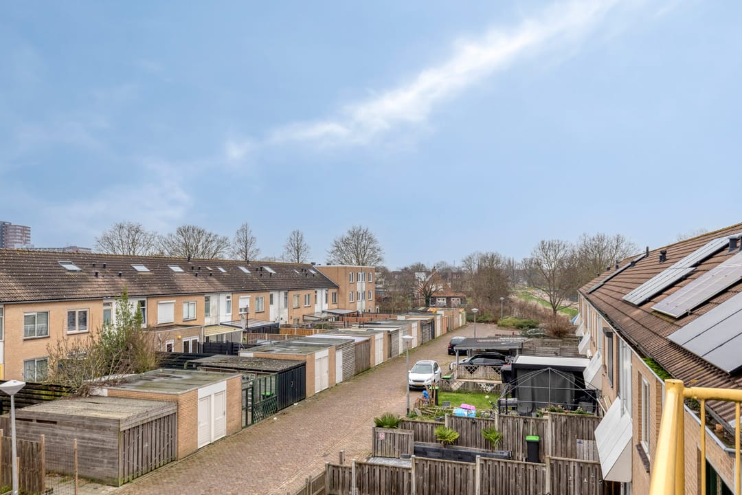 Foto 22 van Pieter Poststraat 27