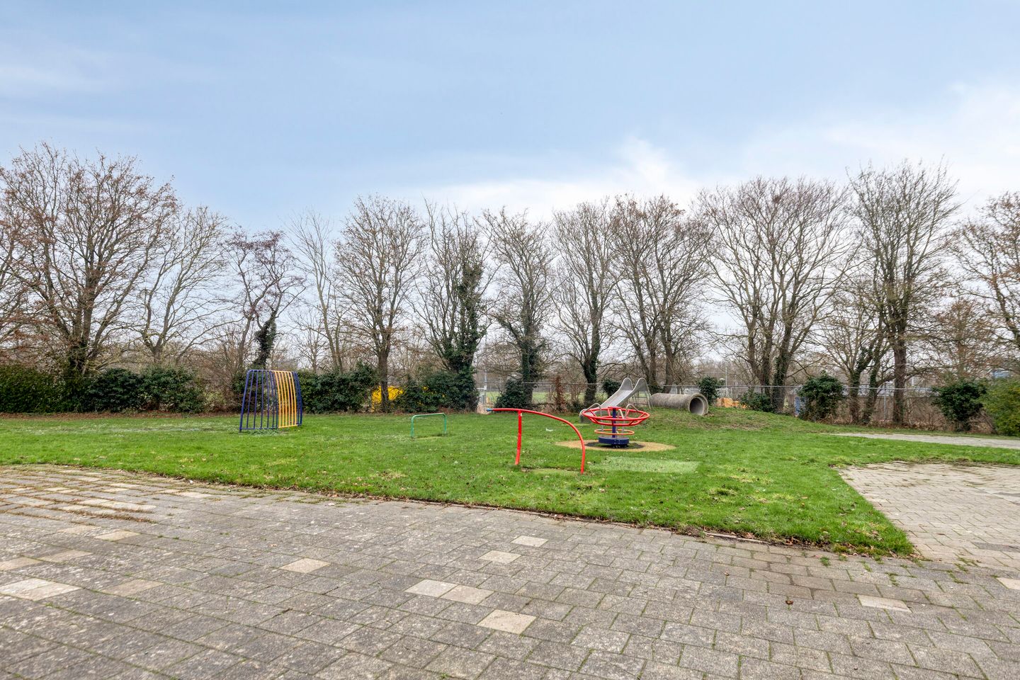 Foto 25 van Pieter Poststraat 27