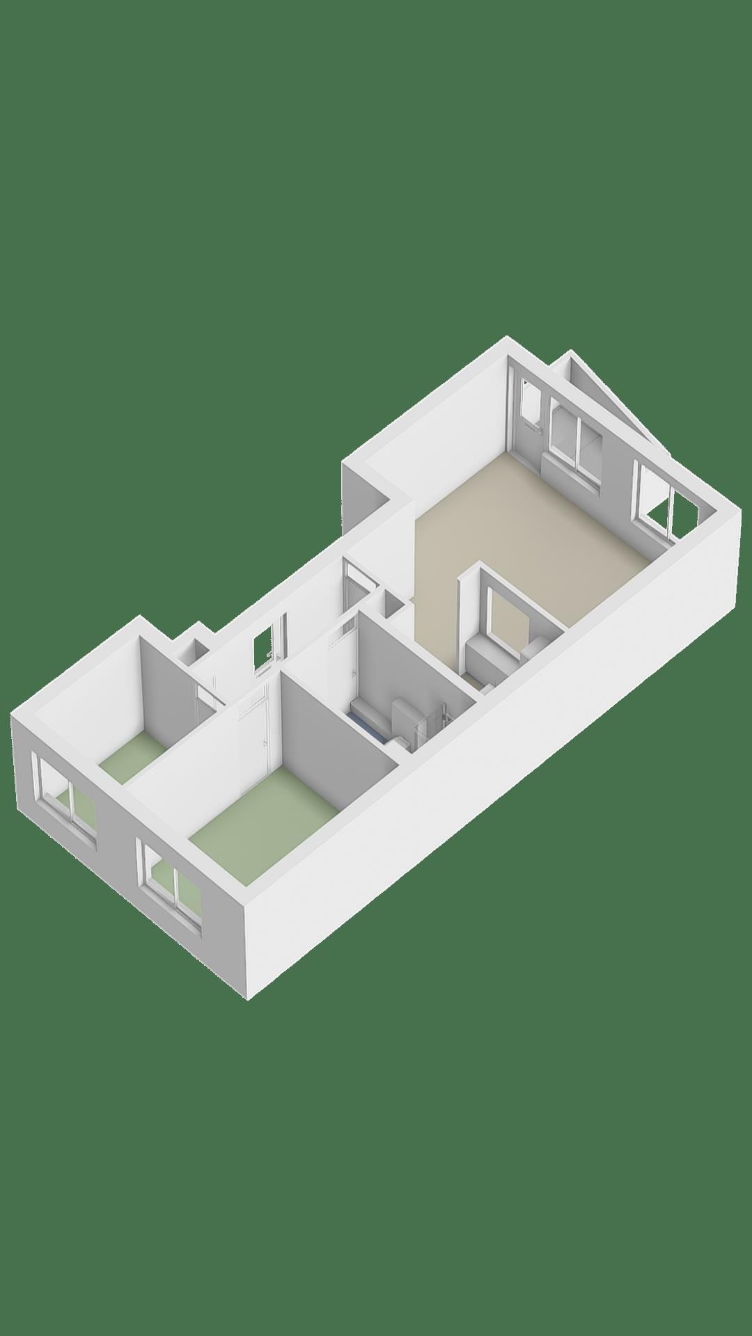 Foto 27 van Pieter Poststraat 27