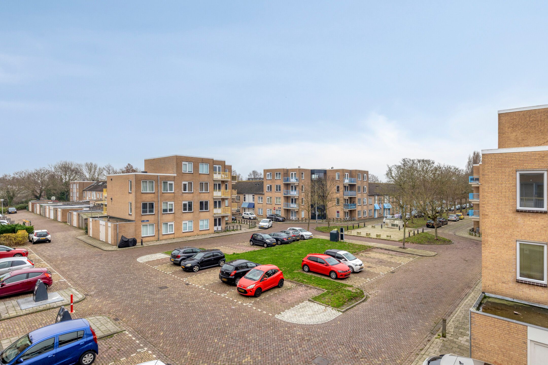 Foto 21 van Pieter Poststraat 27