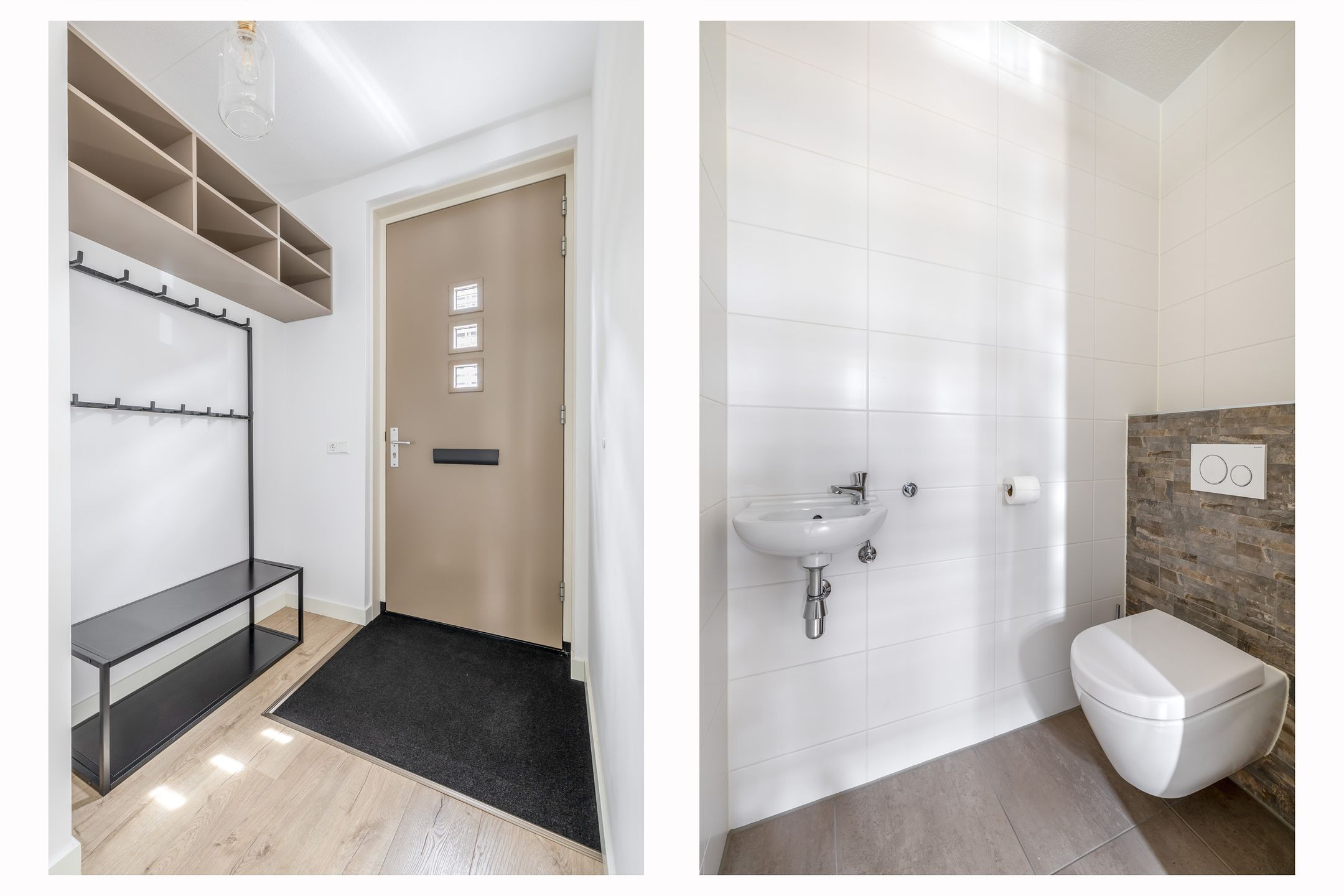 Foto 6 van Stadhouder 33-H