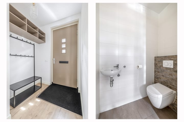 Foto 6 van Stadhouder 33-H