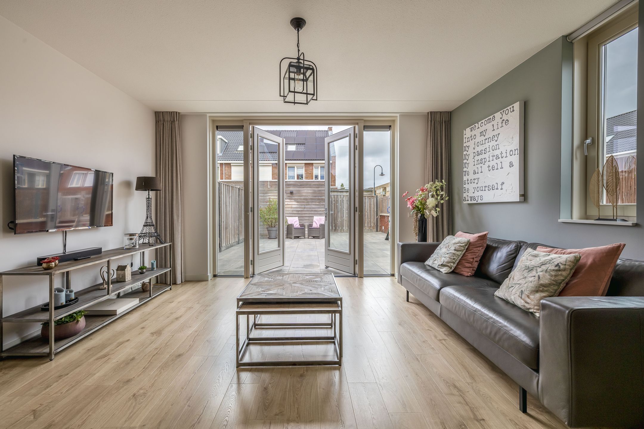 Foto 9 van Stadhouder 33-H