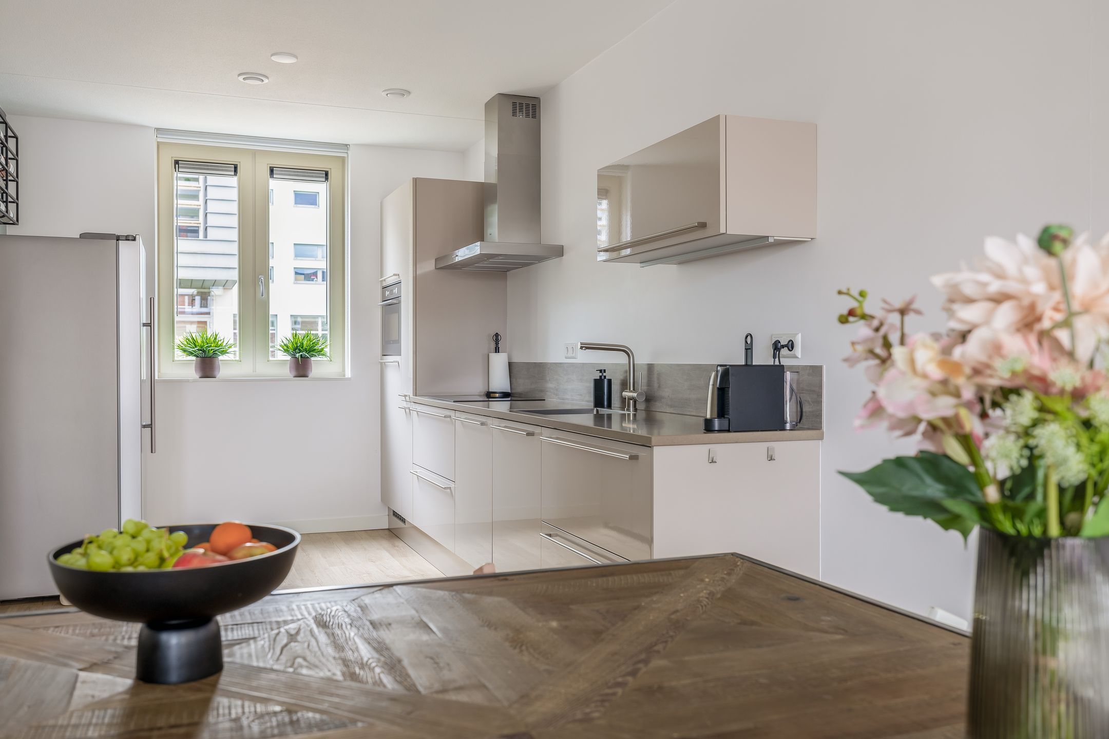 Foto 12 van Stadhouder 33-H