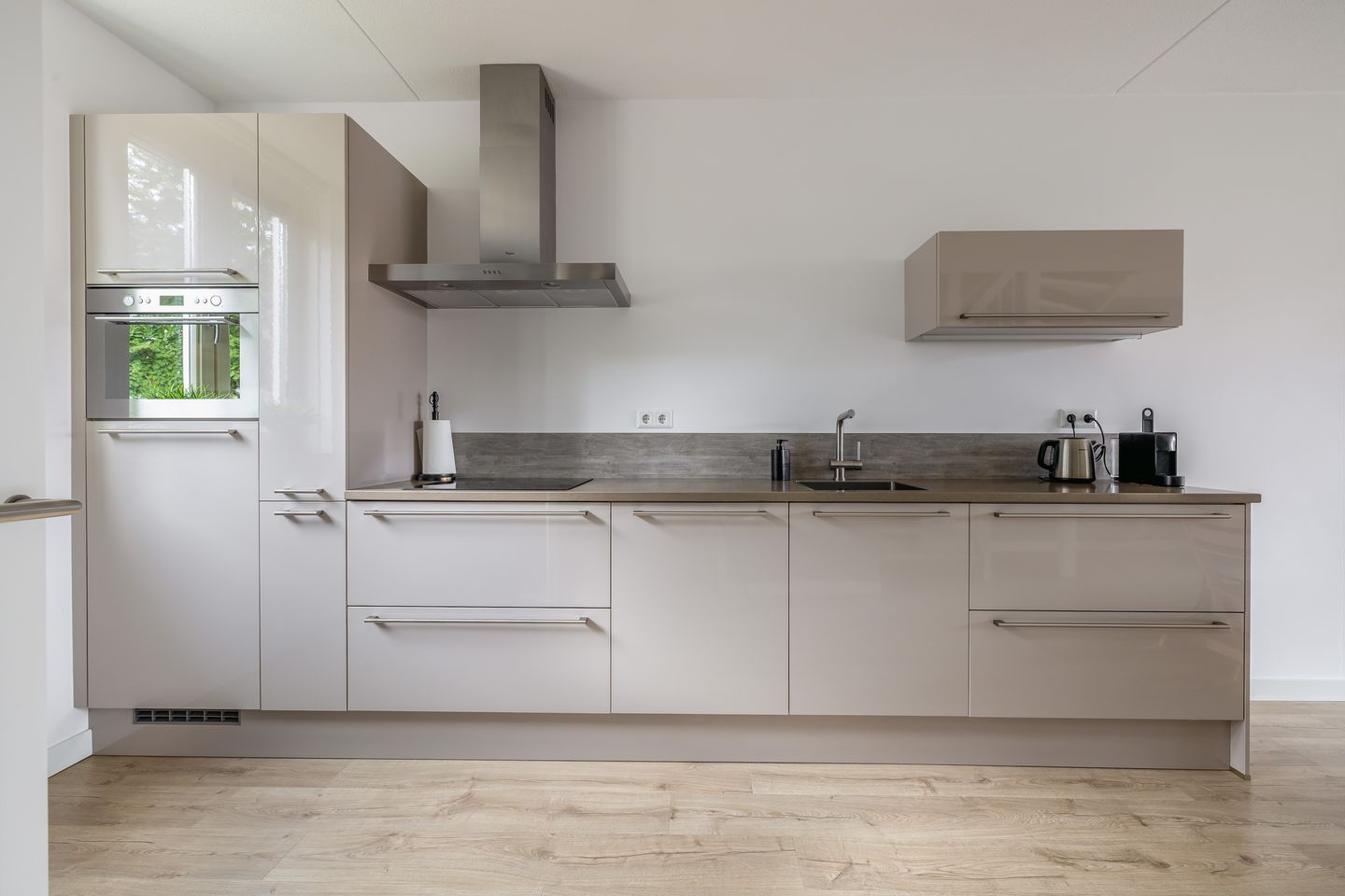 Foto 14 van Stadhouder 33-H