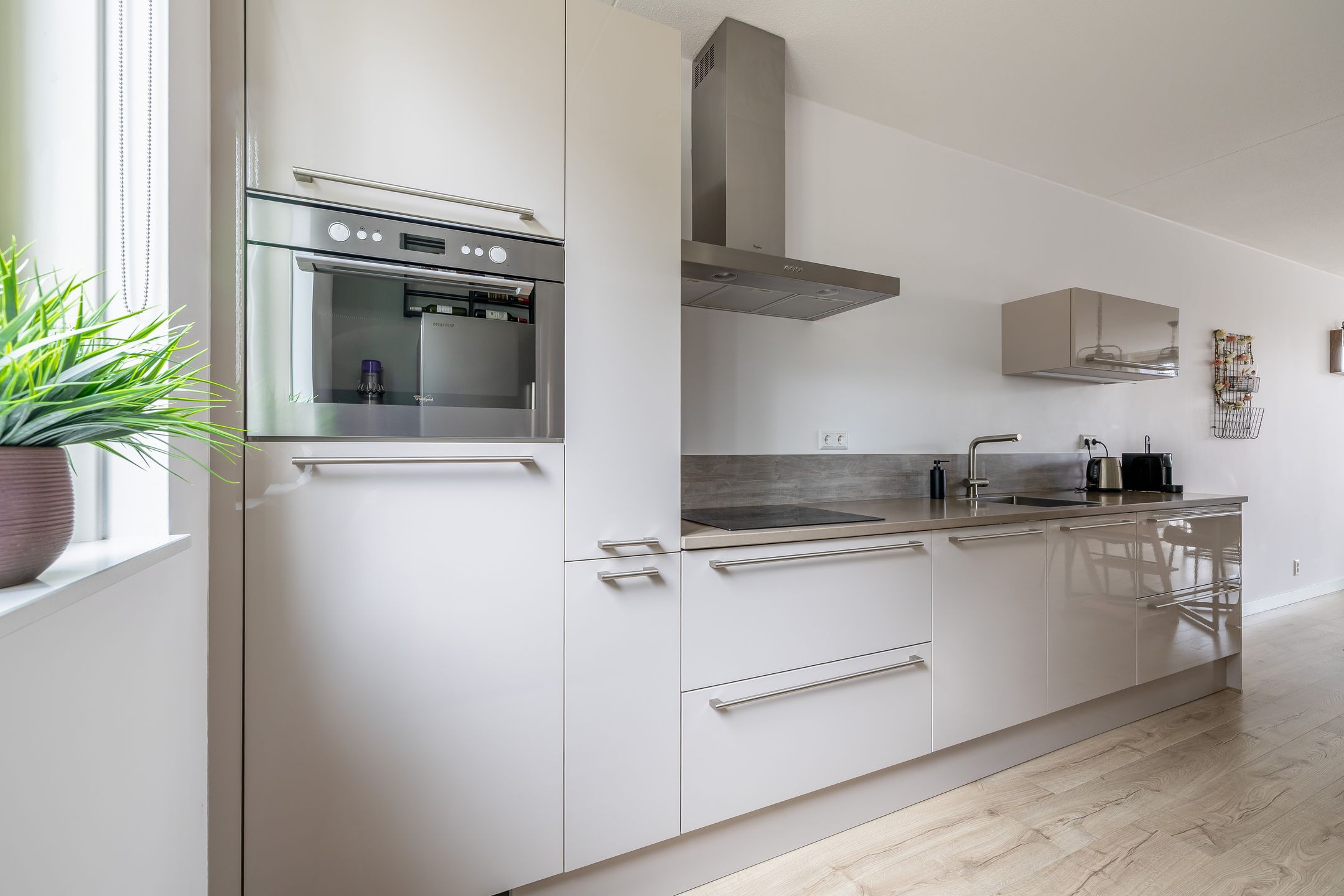 Foto 15 van Stadhouder 33-H