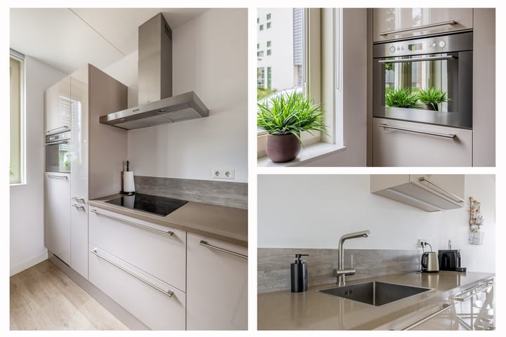 Foto 16 van Stadhouder 33-H