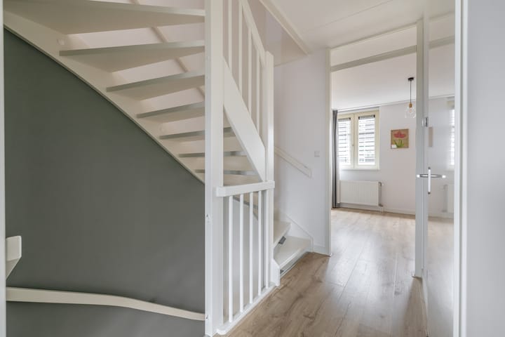 Foto 19 van Stadhouder 33-H