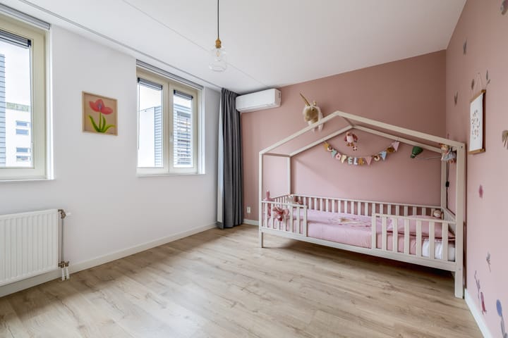 Foto 20 van Stadhouder 33-H