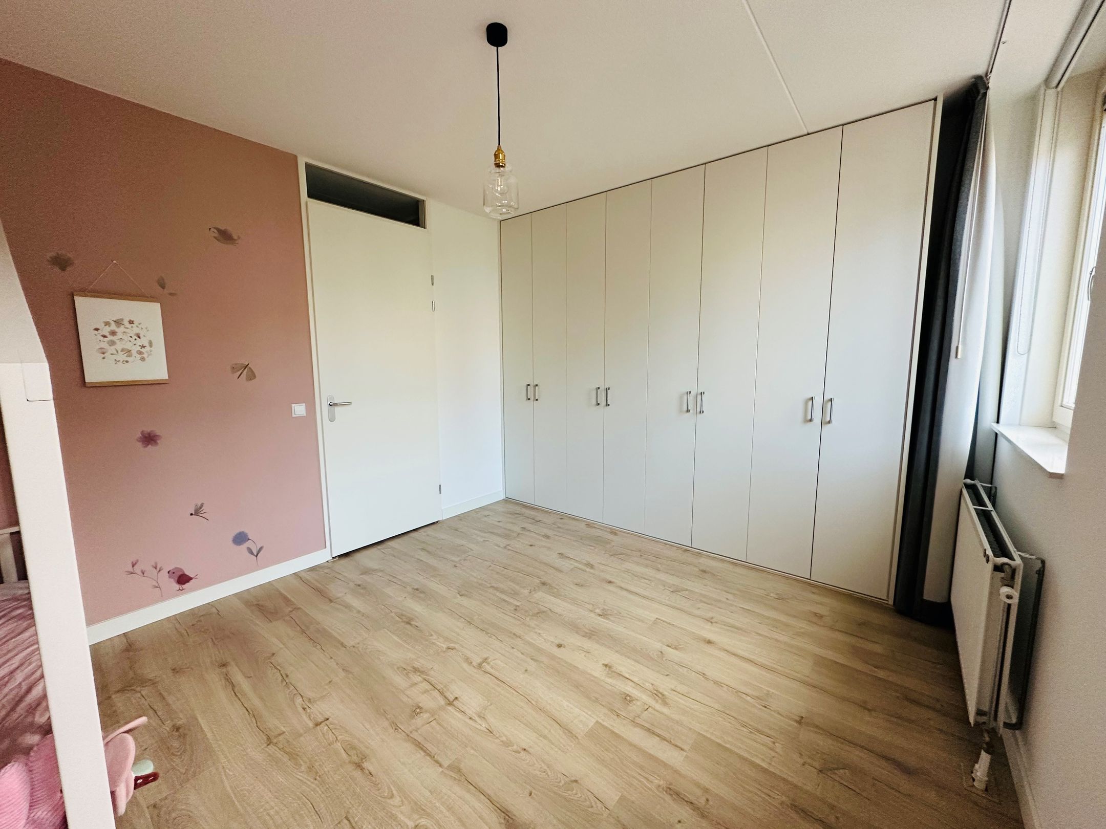 Foto 21 van Stadhouder 33-H