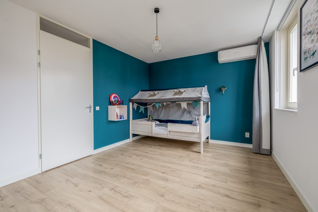 Foto 22 van Stadhouder 33-H