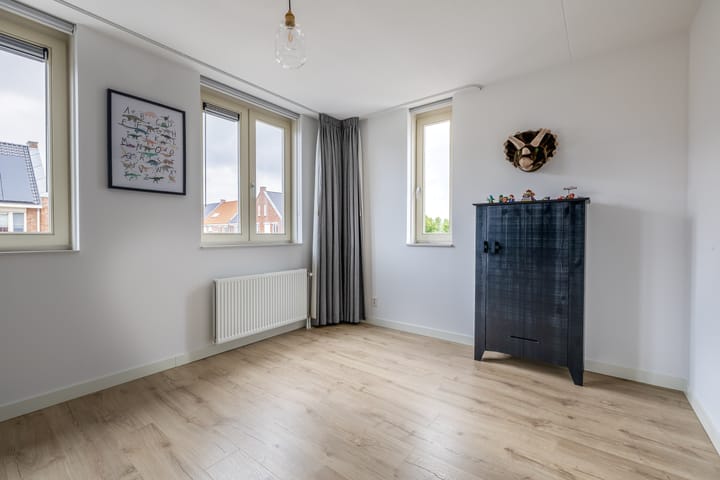 Foto 23 van Stadhouder 33-H