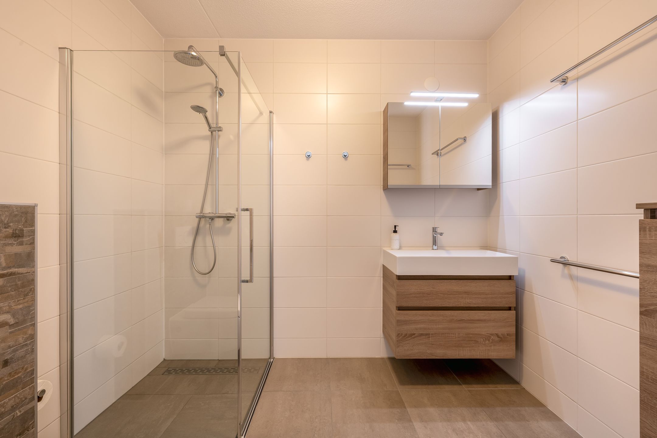 Foto 24 van Stadhouder 33-H