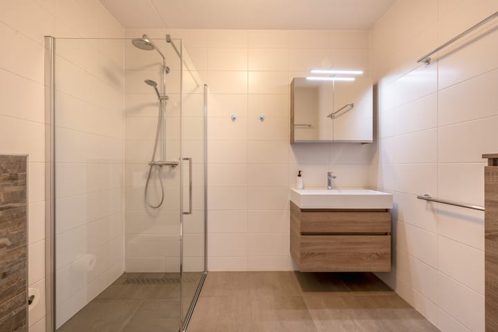 Foto 24 van Stadhouder 33-H