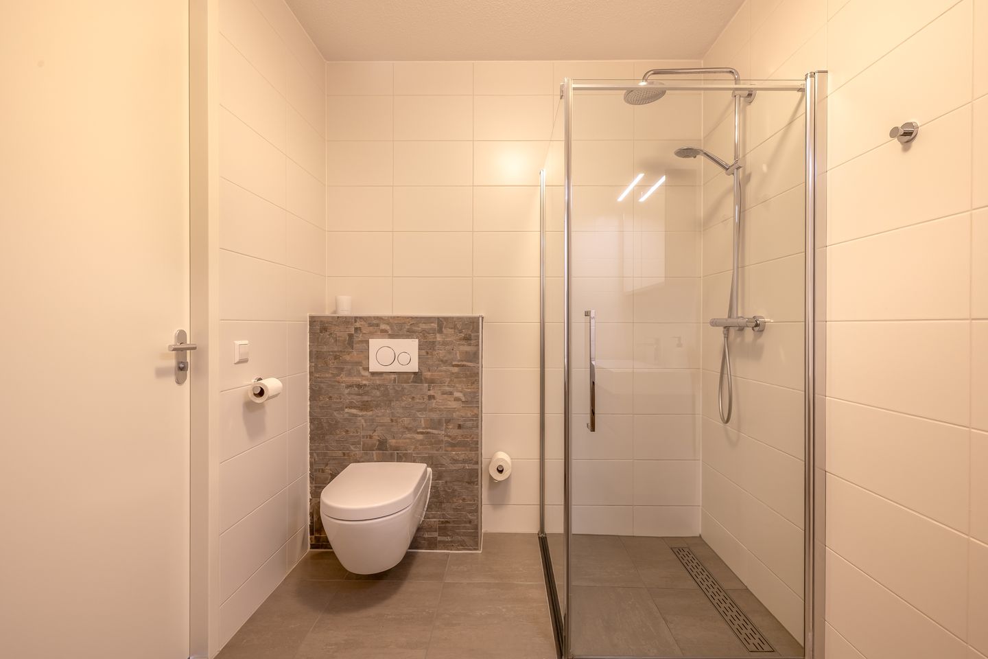 Foto 25 van Stadhouder 33-H