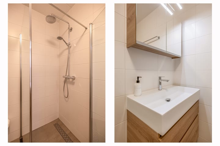 Foto 26 van Stadhouder 33-H