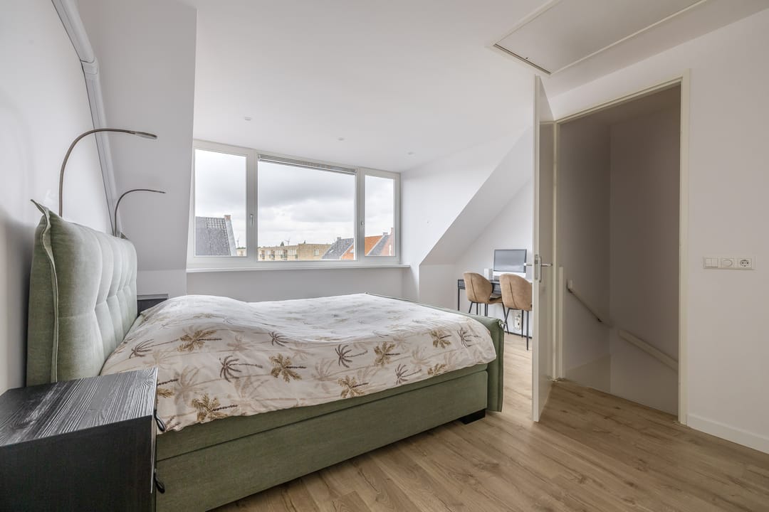 Foto 28 van Stadhouder 33-H