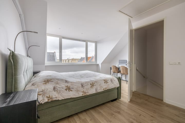 Foto 28 van Stadhouder 33-H