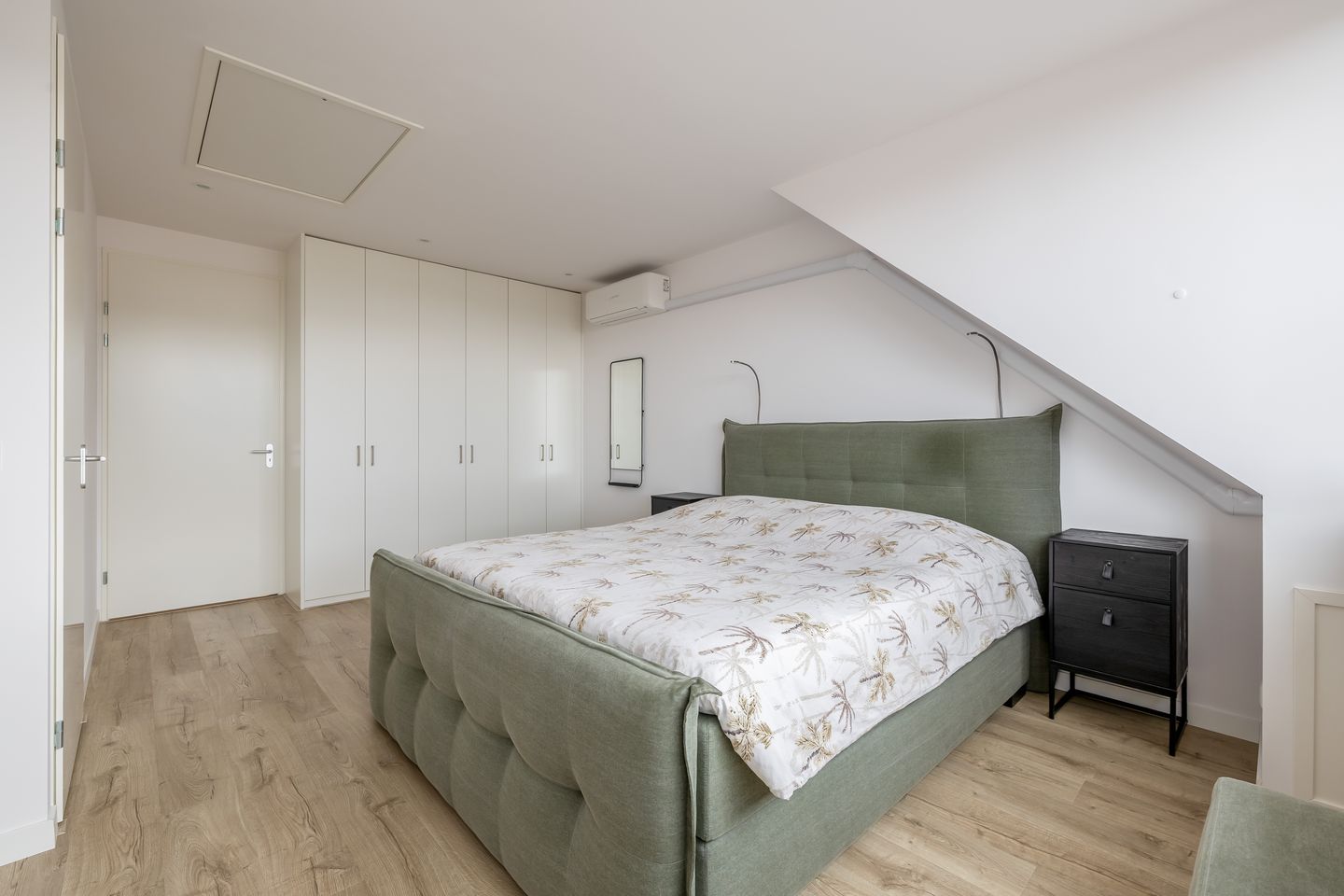 Foto 29 van Stadhouder 33-H