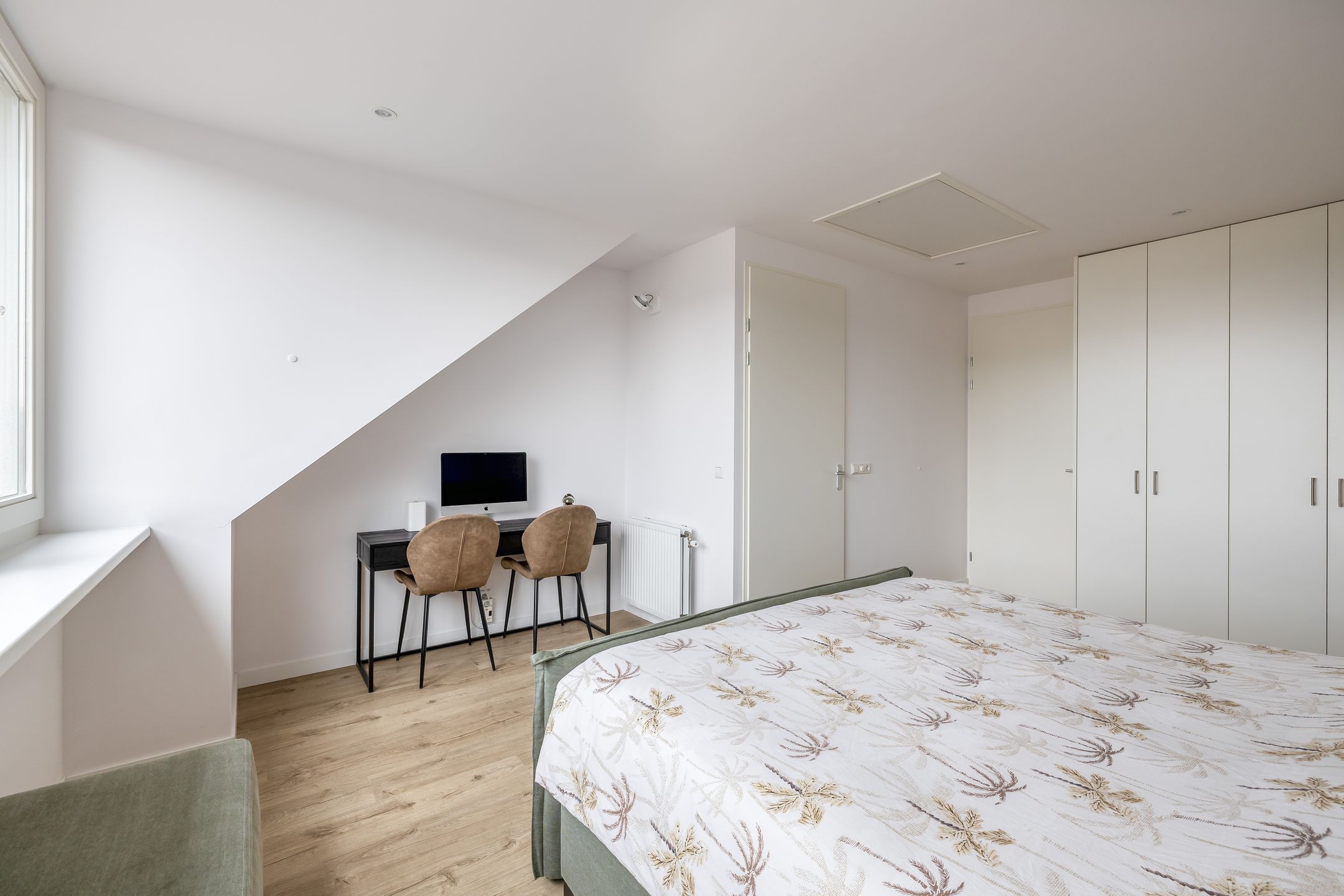 Foto 30 van Stadhouder 33-H