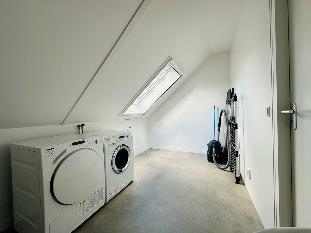 Foto 32 van Stadhouder 33-H