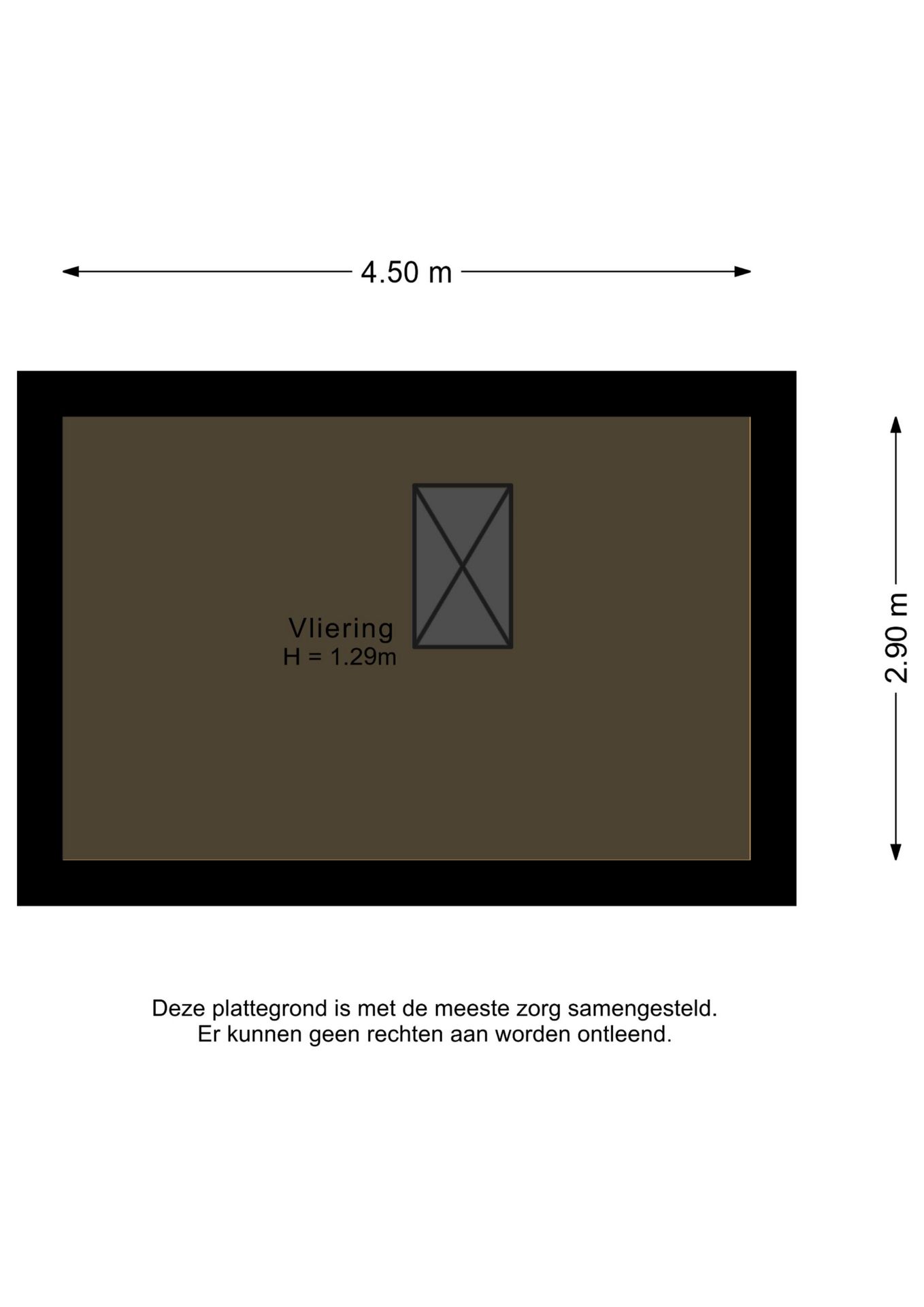 Foto 33 van Stadhouder 33-H