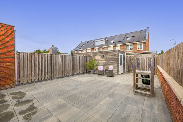 Foto 34 van Stadhouder 33-H