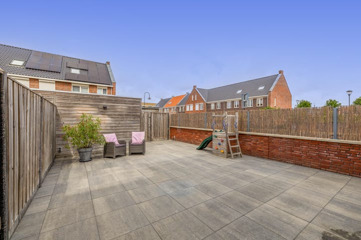 Foto 35 van Stadhouder 33-H