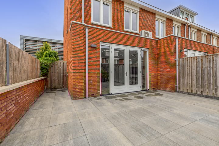 Foto 36 van Stadhouder 33-H