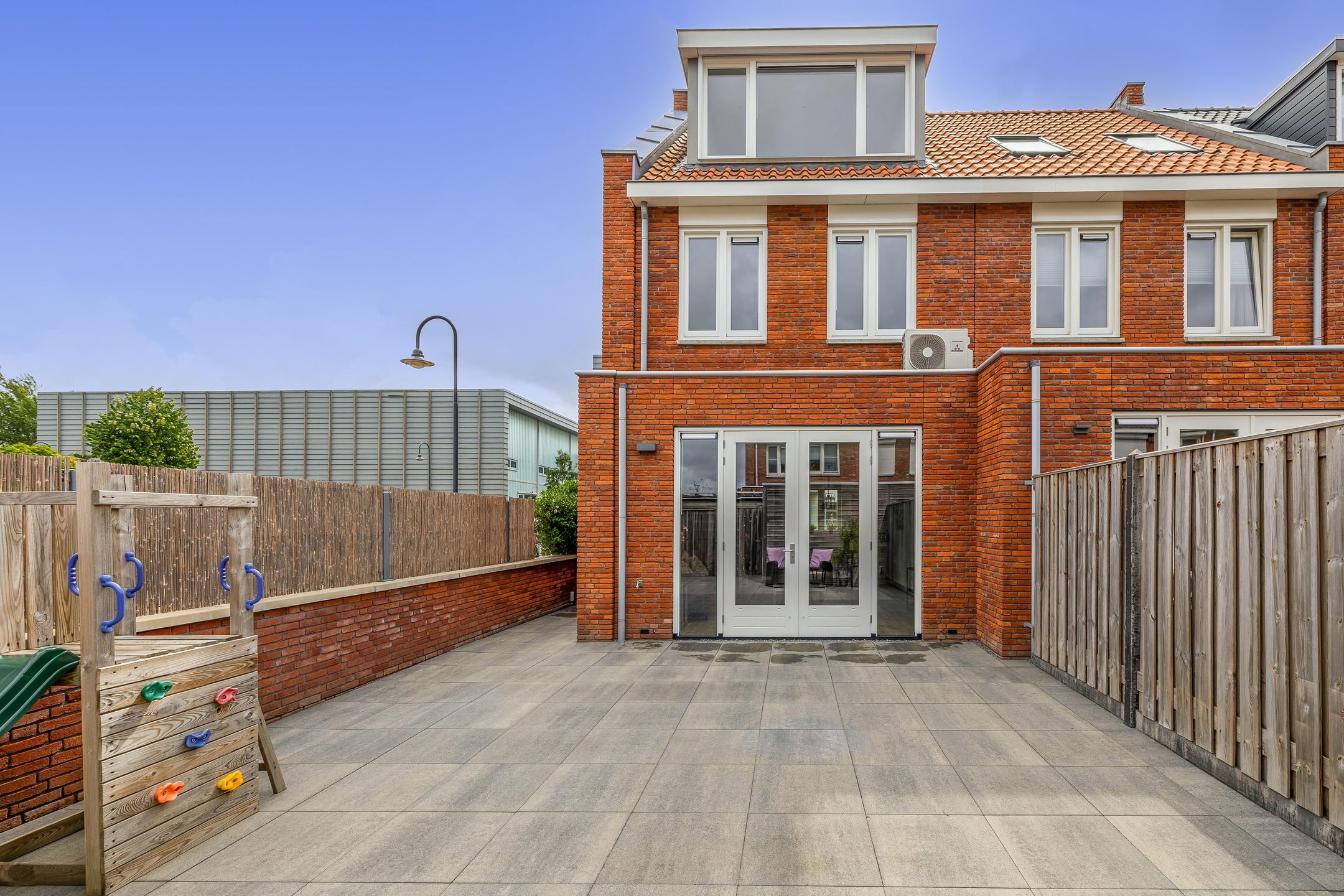 Foto 39 van Stadhouder 33-H