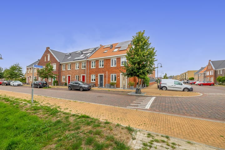 Foto 40 van Stadhouder 33-H