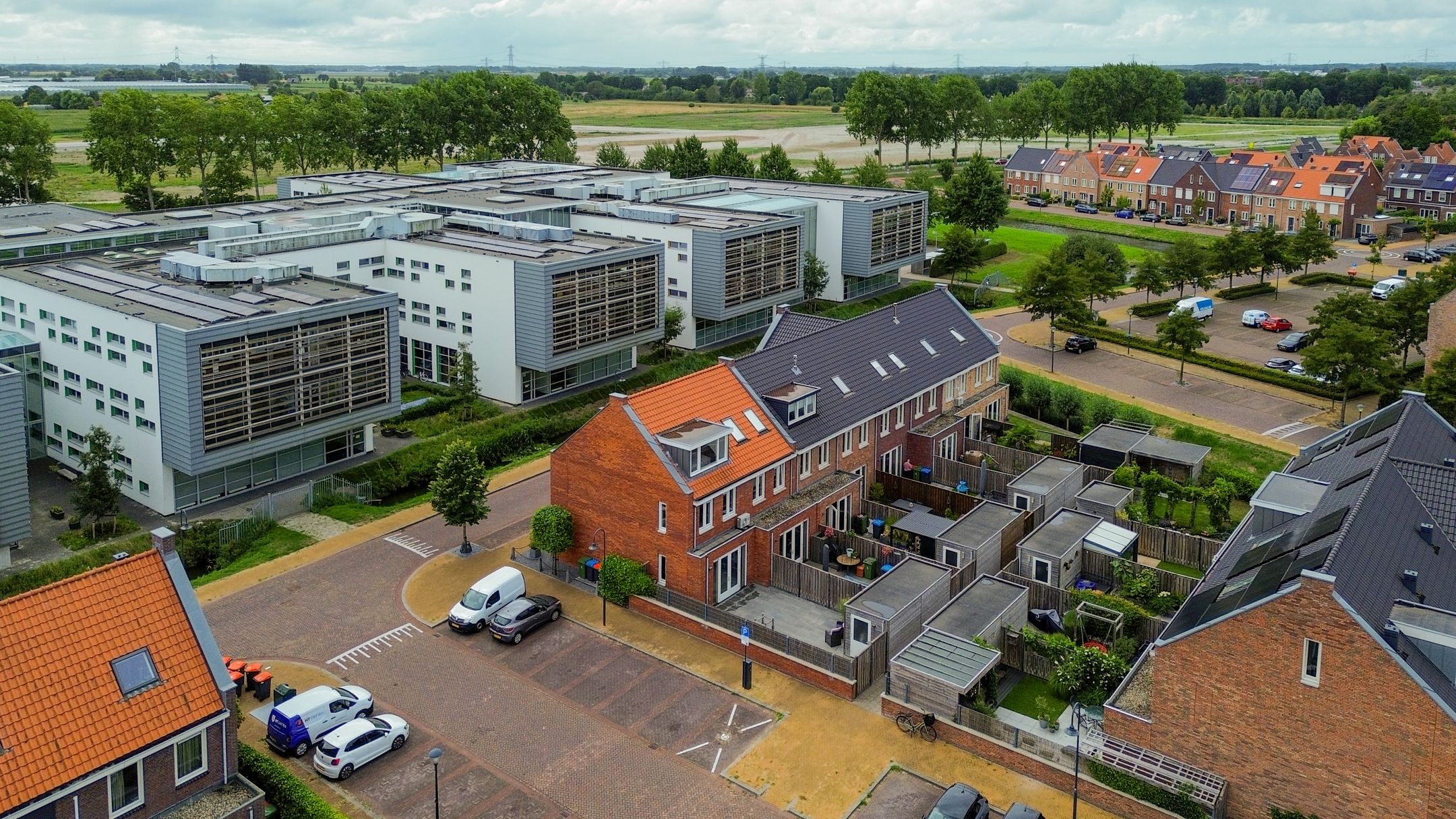 Foto 45 van Stadhouder 33-H