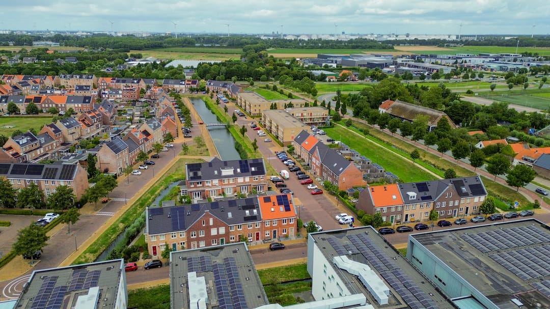 Foto 47 van Stadhouder 33-H