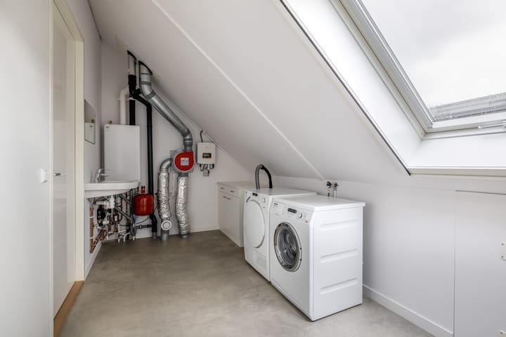 Foto 31 van Stadhouder 33-H