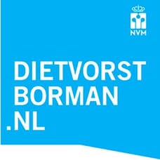 DietvorstBorman Makelaars
