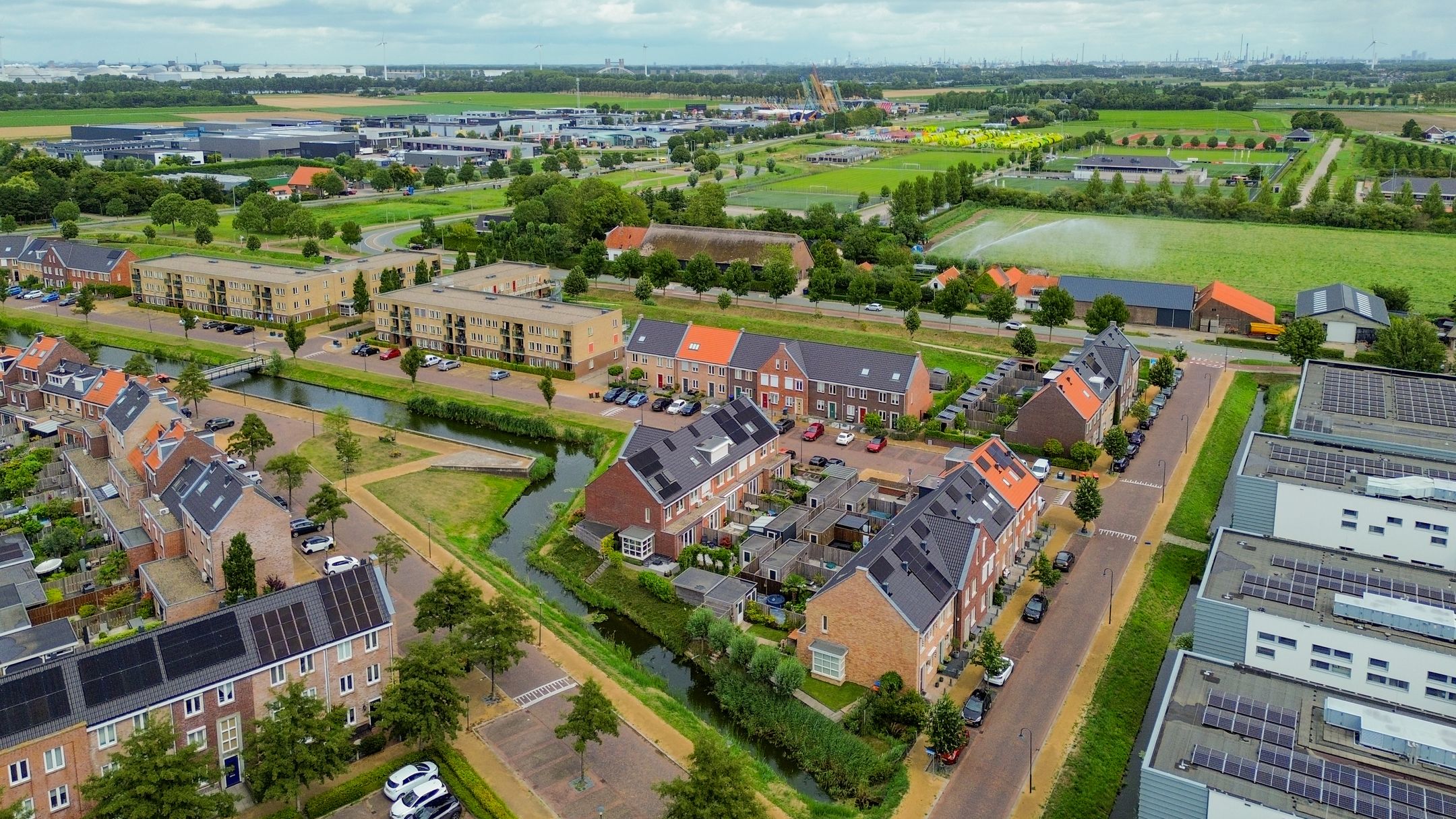 Foto 48 van Stadhouder 33-H