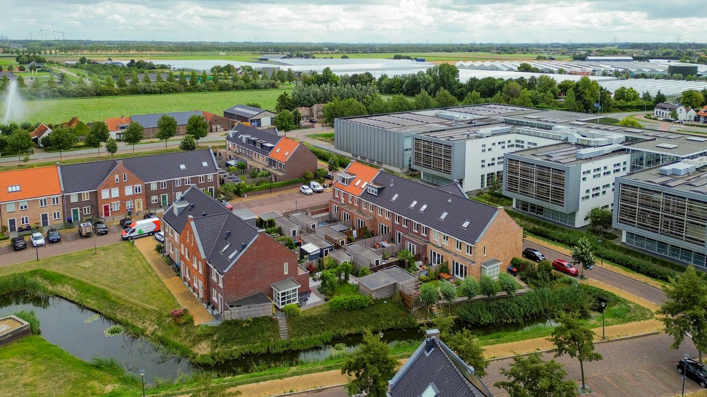 Foto 49 van Stadhouder 33-H