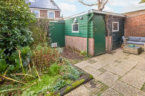 Spaarndamseweg 300 secondary image