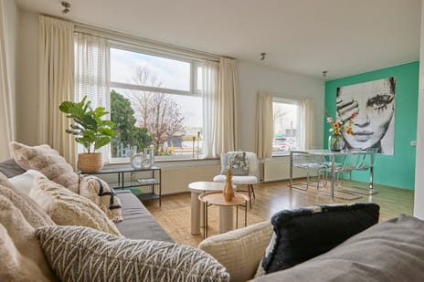 Spaarndamseweg 300 tertiary image