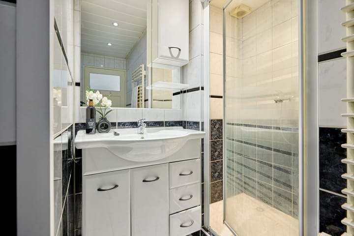 Foto 5 van Spaarndamseweg 300