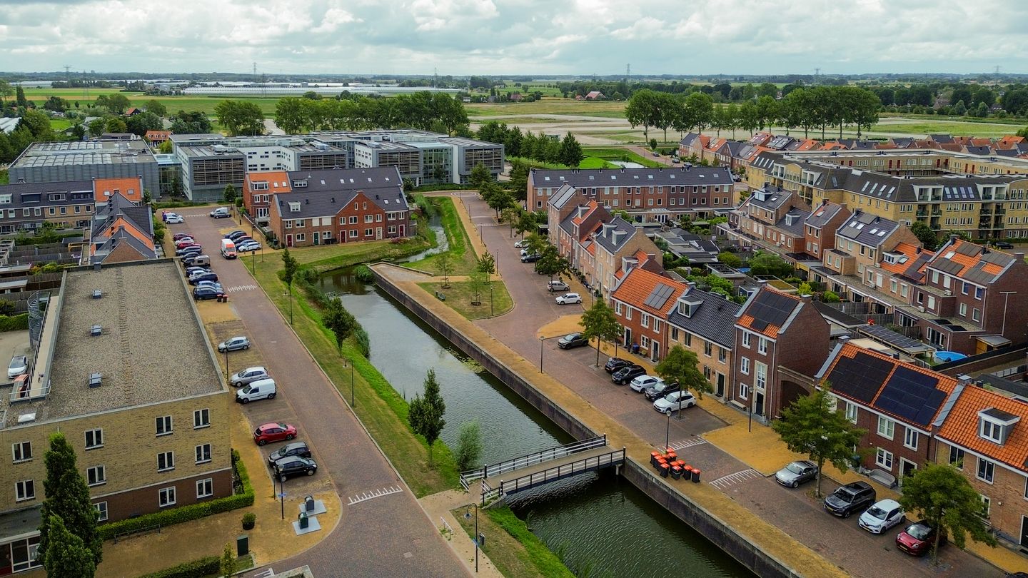 Foto 50 van Stadhouder 33-H