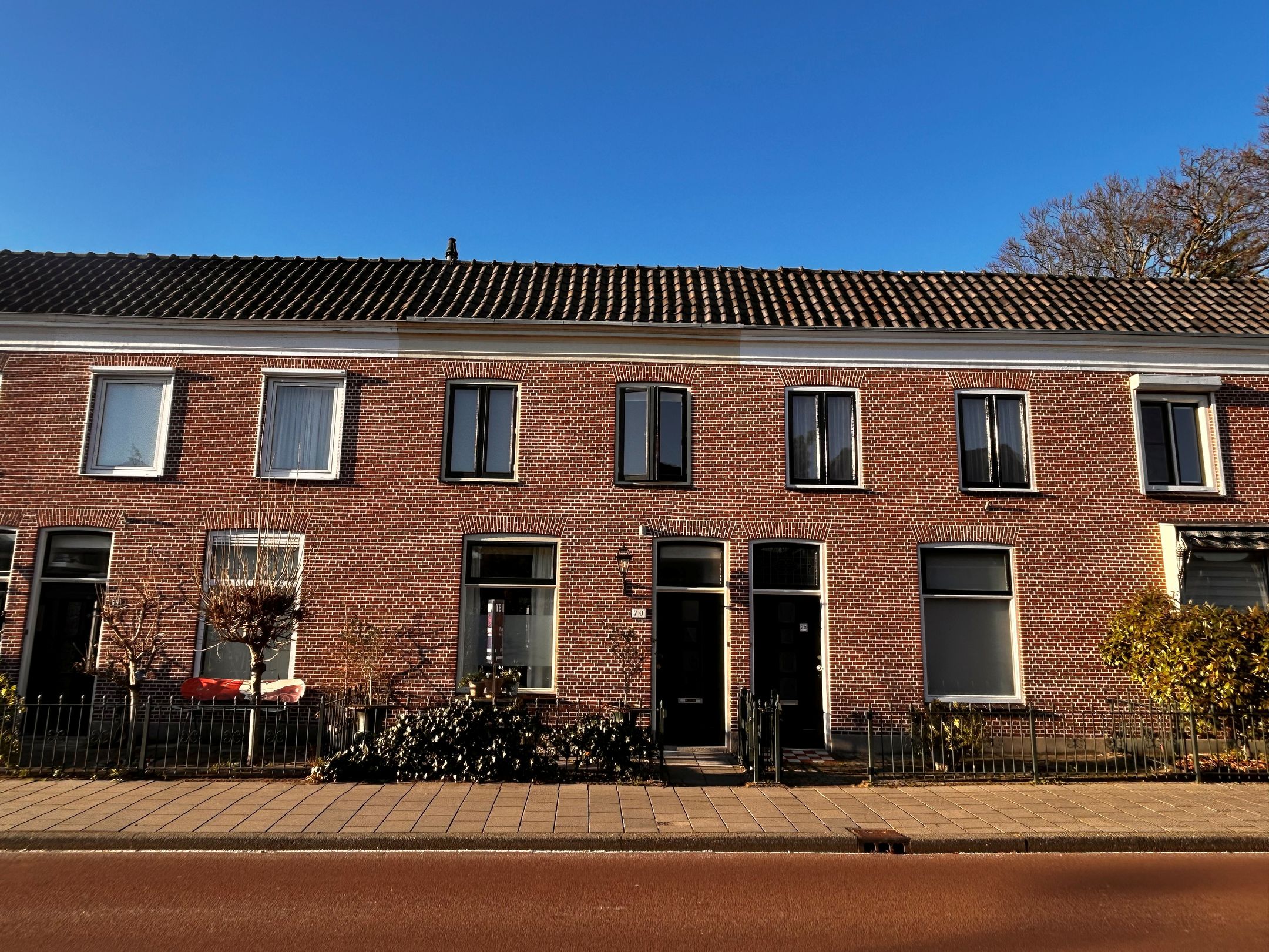Photo 51 of Herenweg 70