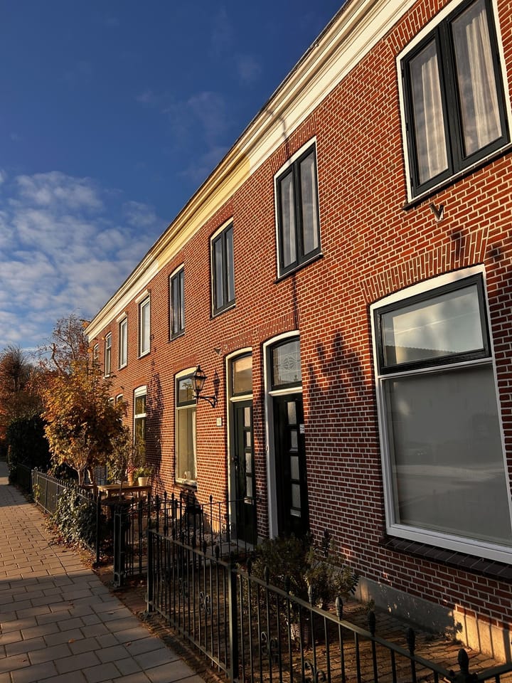 Foto 2 van Herenweg 70