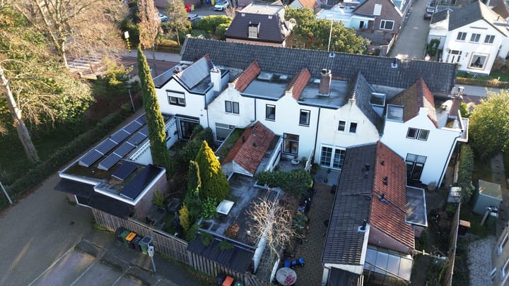 Foto 43 van Herenweg 70