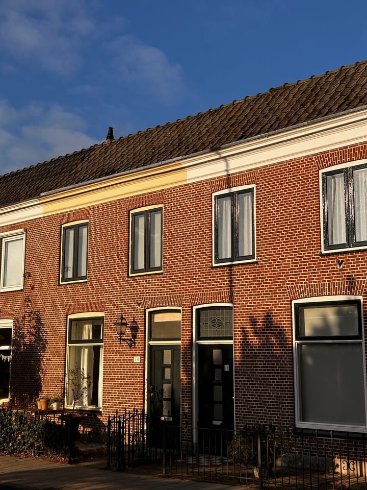 Foto 44 van Herenweg 70