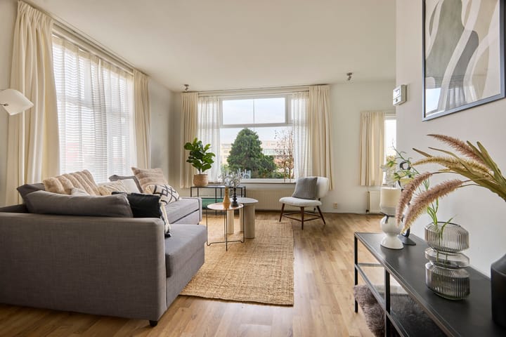 Foto 15 van Spaarndamseweg 300