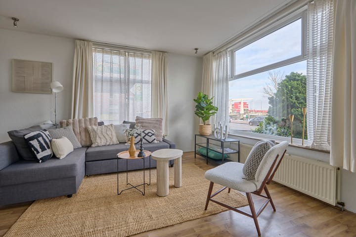 Foto 17 van Spaarndamseweg 300